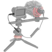 Uni_AD_BY_K7_3_5mm_TRS_To_USB_C_For_DJI_Osmo_Action_4