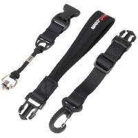 Uni_Hand_Strap_1