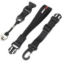 Uni_Hand_Strap_3