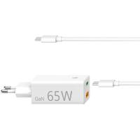 Uni_USB_C_Notebook_Netadapter_Gan__PD__5_20V_65W