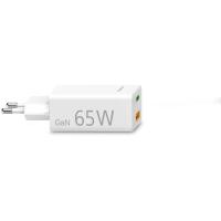 Uni_USB_C_Notebook_Netadapter_Gan__PD__5_20V_65W_1