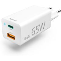 Uni_USB_C_Notebook_Netadapter_Gan__PD__5_20V_65W_2