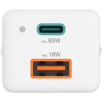 Uni_USB_C_Notebook_Netadapter_Gan__PD__5_20V_65W_3