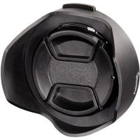 Univ_Lens_Hood___Cap_M67_1