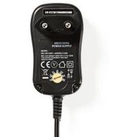 Universal_AC_Power_Adapter_12W_3_12V_DC_1_8m_2_0A_6_Plugs_1