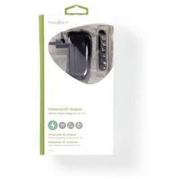 Universal_AC_Power_Adapter_12W_3_12V_DC_1_8m_2_0A_6_Plugs_2