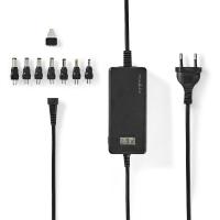 Universal_AC_Power_Adapter_Type_C_1