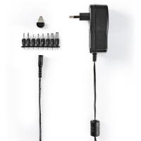 Universal_AC_Power_Adapter_Type_C_2