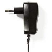 Universal_AC_Pwradap_3_4_5_5_6_7_5_9_12_V_DC_0_6_A