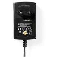 Universal_AC_Pwradap_3_4_5_6_7_5_9_12_V_DC_2_25_A_1