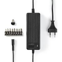 Universal_AC_Stroomadapter___Type_C__Cee_7_16___60_W