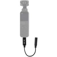 Universal_Adapter_BY_K6_For_DJI_Osmo_Pocket_1