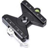 Universal_ArcaSwiss_Lever_Release_Clamp_SLC_60B