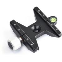 Universal_Arca_Standard_QR_Clamp_SSC_60