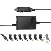 Universal_Auto_Notebook_Netadapter_15_19V_70W