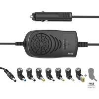 Universal_Auto_Notebook_Netadapter_15_24V_120W