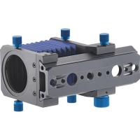 Universal_Bellows_Compact___w_o_Adapters_4
