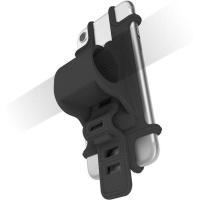 Universal_Bike_Holder_Black_3