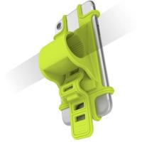 Universal_Bike_Holder_Green