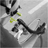 Universal_Bike_Holder_Green_2