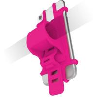 Universal_Bike_Holder_Pink_3