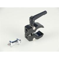 Universal_Clamp__Max_42mm_