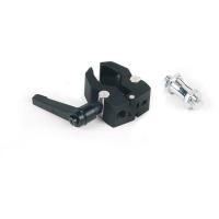 Universal_Clamp__Max_42mm__1