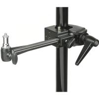 Universal_Clamp_w__Arm_2