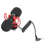 Universal_Compact_Shotgun_Microphone_BY_MM1_Pro_2