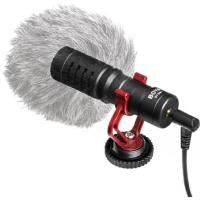 Universal_Compacte_Shotgun_Directional_Microphone_BY_MM1