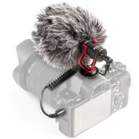 Universal_Compacte_Shotgun_Directional_Microphone_BY_MM1_1