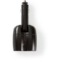 Universal_DC_Power_Charger_12_VDC_Car_Charger_2_WEG