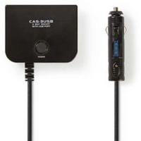 Universal_DC_Pwradap_5_12_V_DC_Car_Charger_USB_3_WEG