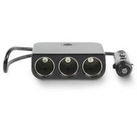 Universal_DC_Pwradap_5_12_V_DC_Car_Charger_USB_3_WEG_1