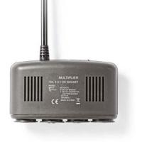 Universal_DC_Pwradap_5_12_V_DC_Car_Charger_USB_4_WEG