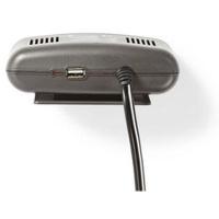 Universal_DC_Pwradap_5_12_V_DC_Car_Charger_USB_4_WEG_2