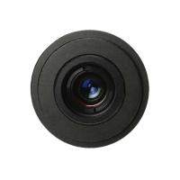 Universal_DSLR_Camera_Adapter_For_Microscopen_3