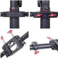 Universal_Dual_Handle_For_Gimbal_Not_Comp_w__Ronins__3