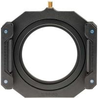 Universal_Filter_Holder_FG100_w__FG100LR77___LR82