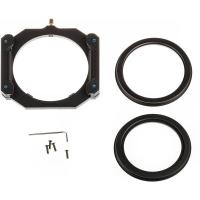 Universal_Filter_Holder_FG100_w__FG100LR77___LR82_1