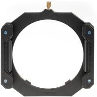 Universal_Filter_Holder_FG100_w__FG100LR77___LR82_2