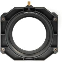 Universal_Filter_Holder_FG100_w__FG100LR77___LR82_3