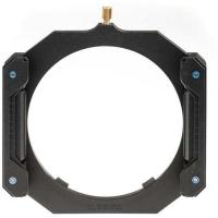 Universal_Filter_Holder_w_o_Lens_Ring___FGF100