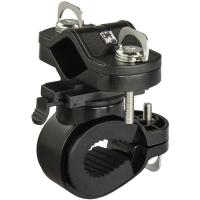 Universal_Flashlight_Holder_For_Bicycle_360_Rotatable