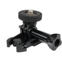 Universal_GoPro___1_4__Adapter