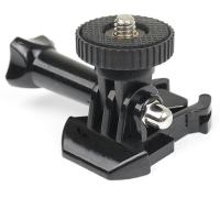 Universal_GoPro___1_4__Adapter_1