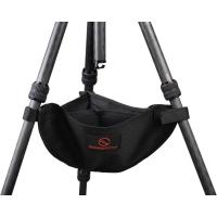 Universal_Heavy_Duty_Tripod_Stone_Bag_TSB_01_3