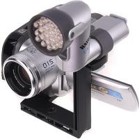 Universal_Hoekbeugel_For_Videocamera_3