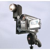 Universal_Hoekbeugel_For_Videocamera_4