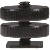Universal_Hot_Shoe_Adapter_1_4_